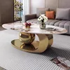 Golden Base