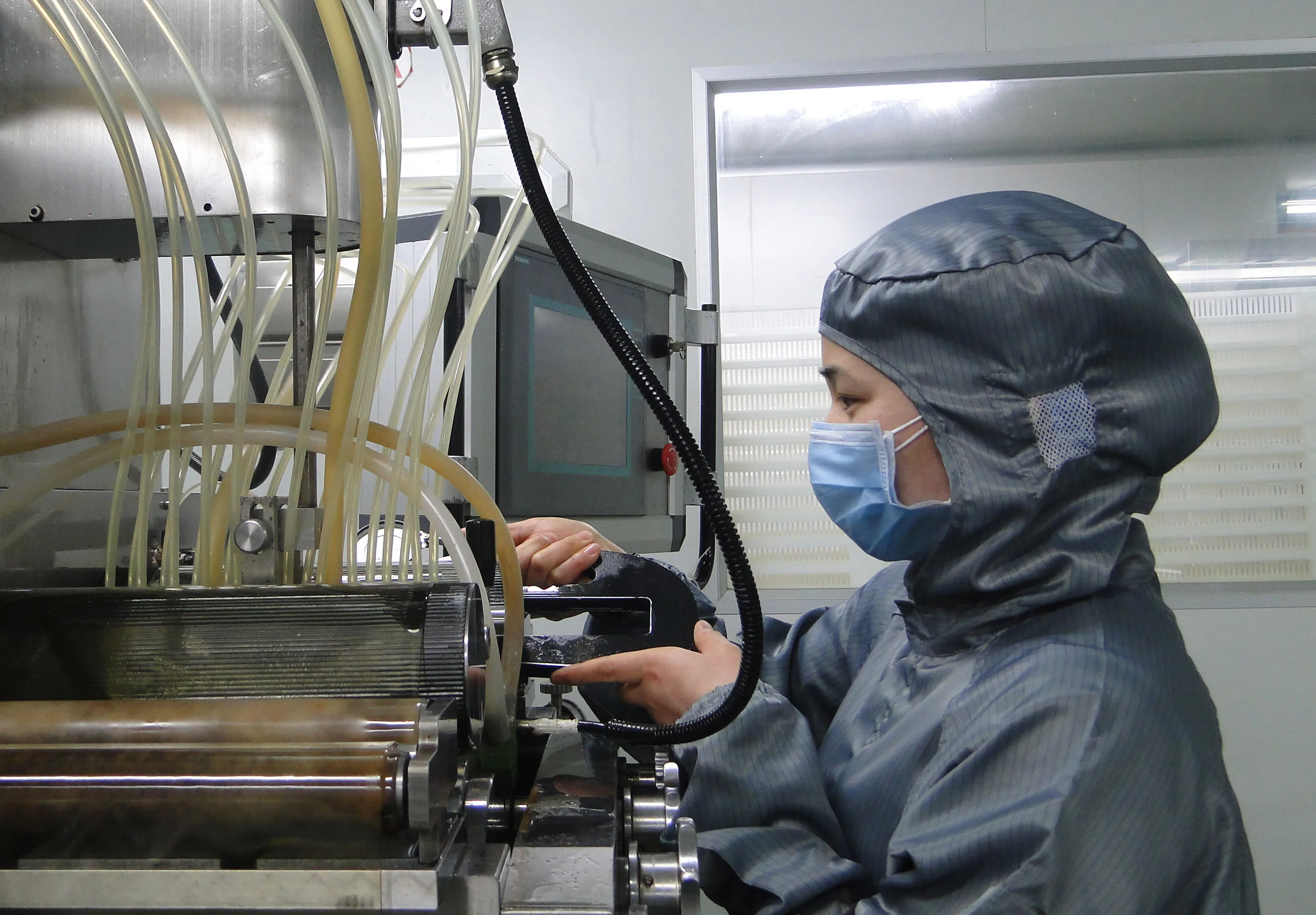 Red Heart Shape Bath Oil Beads Buy Bath Oil Bead,Bath Bead,Heart Bath Oil Beads Product on