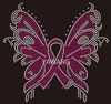 Design #13
