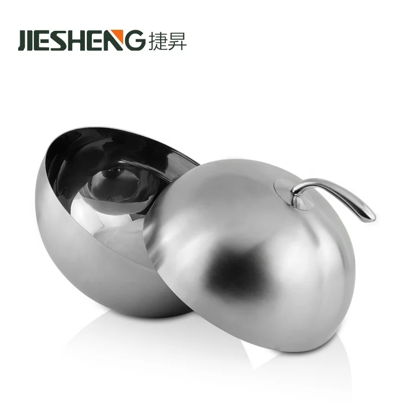 Griddle, крышка для гамбургеров, столовая посуда из нержавеющей стали