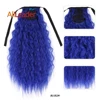 Blue2#