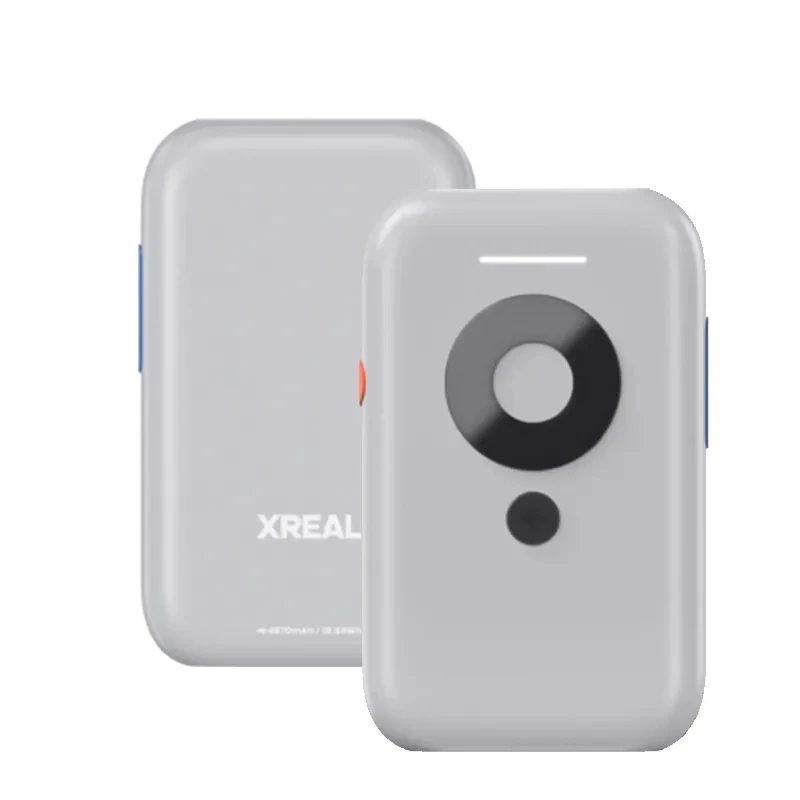 xreal beam nreal beam for xreal| Alibaba.com