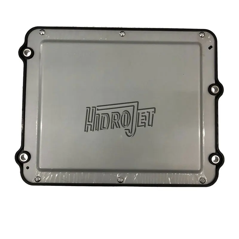 HIDROJET ZX200-5G Excavator Controller Control Board YA00002098