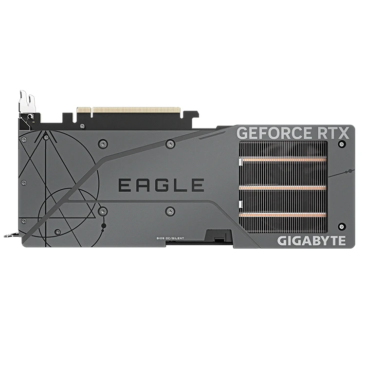 RTX 4060 Ti EAGLE 04.jpg