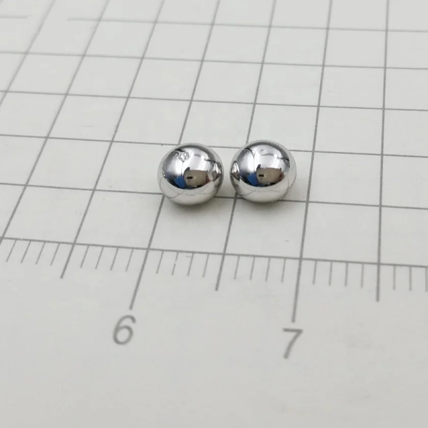 0.5 Gram 99.99% Factory Direct Supply High Quality Rhodium Pellet, Rhodium Metal Ingot,Rhodium Ingot