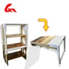 Legno
