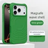 Vine green