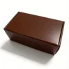 Cioccolato