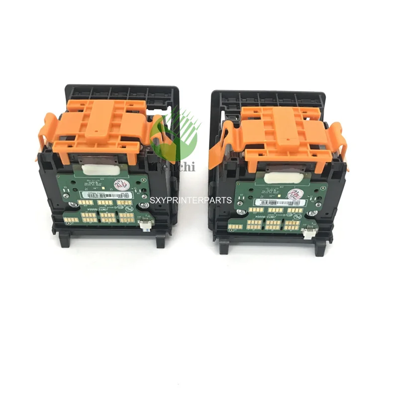 Testina Stampa Hp Officejet Testina Stampa HP 952-955 - Testina Di Stampa J3M72-80004 Per Officejet Pro Testina Stampante 952