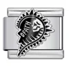 ICJ3541 Plata