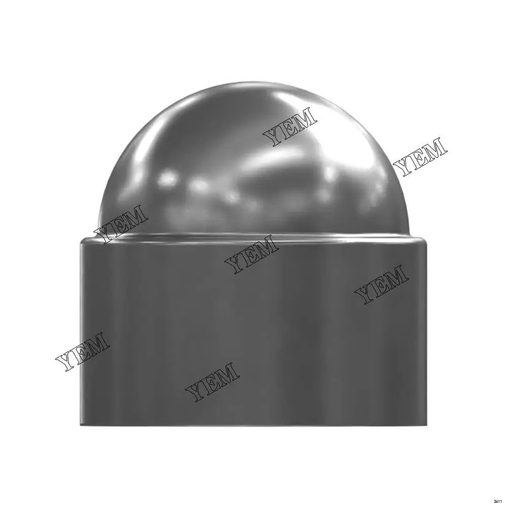 307-A 307B Cap Part No. 6C-9089 6C9089 Engine Parts for Sale 3
