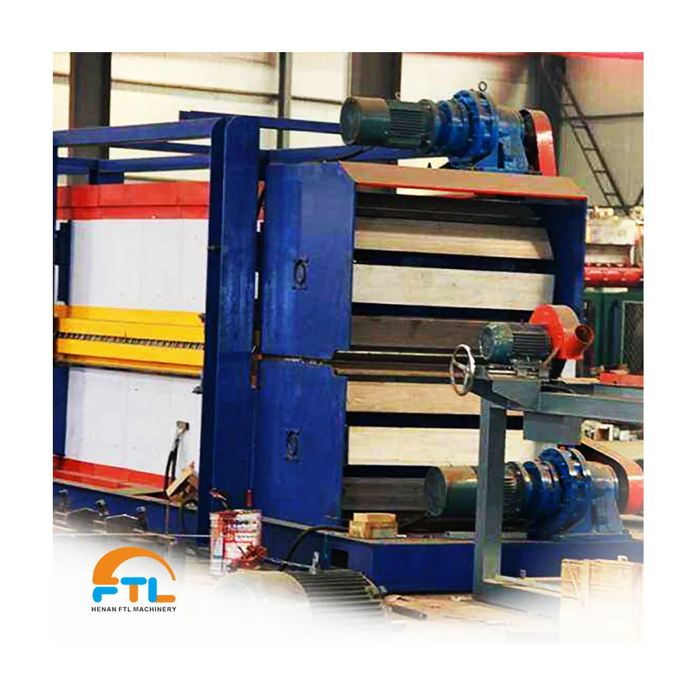 2023 Россия строительный материал каменная вата оборудование для производства завода