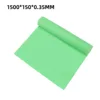 Vert 1500*150*0.35MM