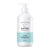 shower gel 500ml  00804