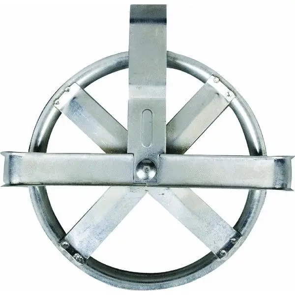 19342 (1).jpg