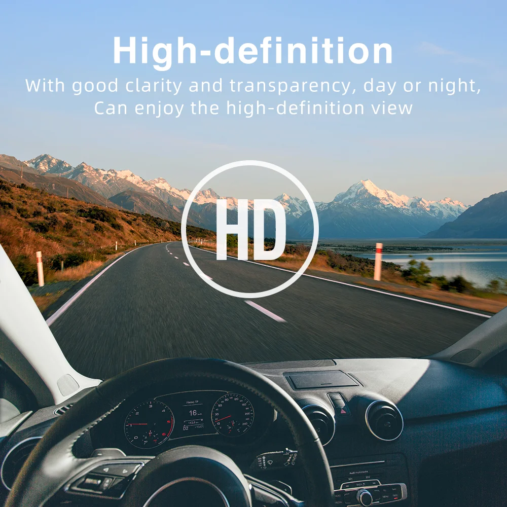 Solar Smart Glass Tint 35% Vlt Ceramic Window Film PET Bulletproof Car Window Visors with Anti-Scratch Function
