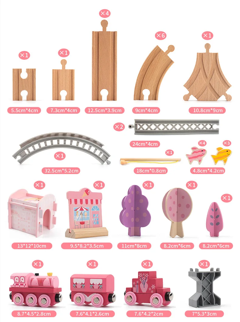 Other product images
