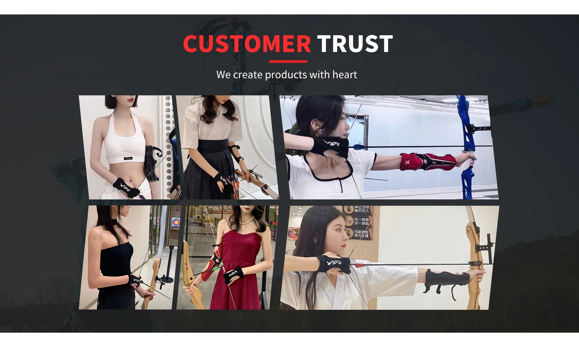 Sunpai Company Overview - Henan Sunpai Sports Equipment Co., Ltd.