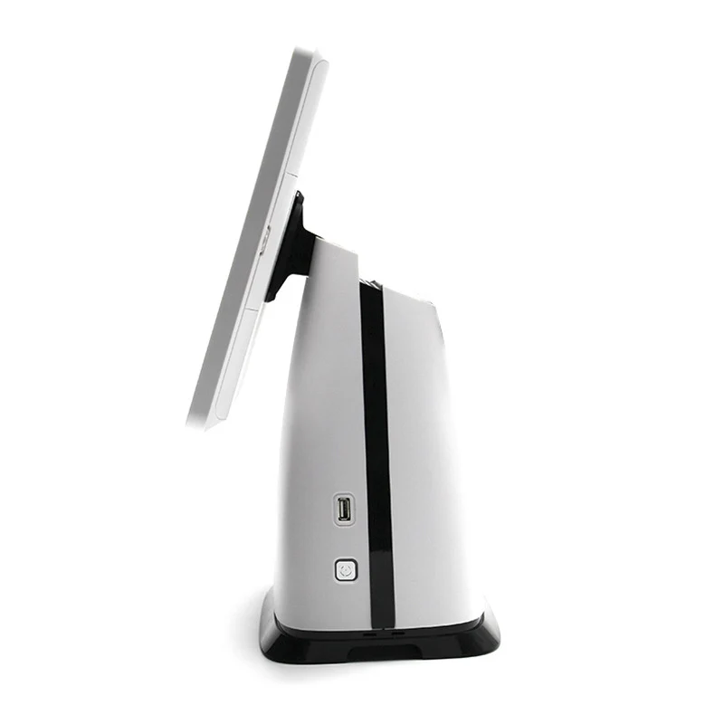 Magnetic Resonance Body Scanner Quantum Biofeedback Health Analyzer Machine