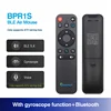 BPR1S Black