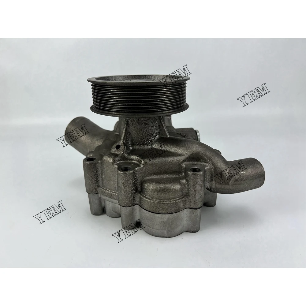 C7 Water Pump 236-4421 for Caterpillar Engine Part Hot Selling