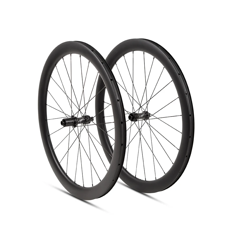 RETROSPEC 自転車ホイール 700C ロードバイク用 12*142mm ディスク RETROSPEC 自転車ホイール 700C ロードバイク用 12*142mm ディスク