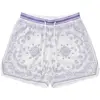 01 Light Purple