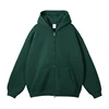 Verde oliva