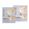 FACIAL MASK - Glod - 5PCS