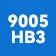 9005
