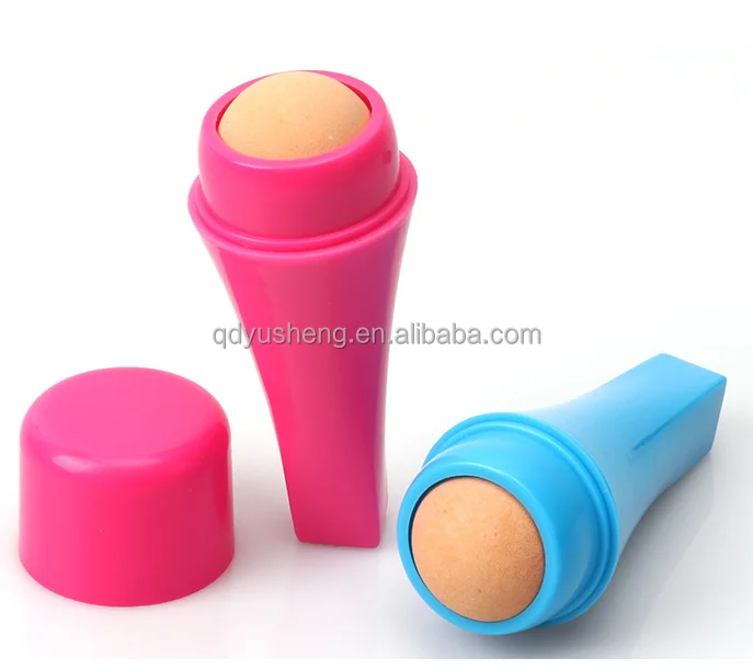 Volcanic Ball Oil Absorber Volcanic Roller Ball for Oil Adsorption