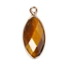 Yellow Tigereye