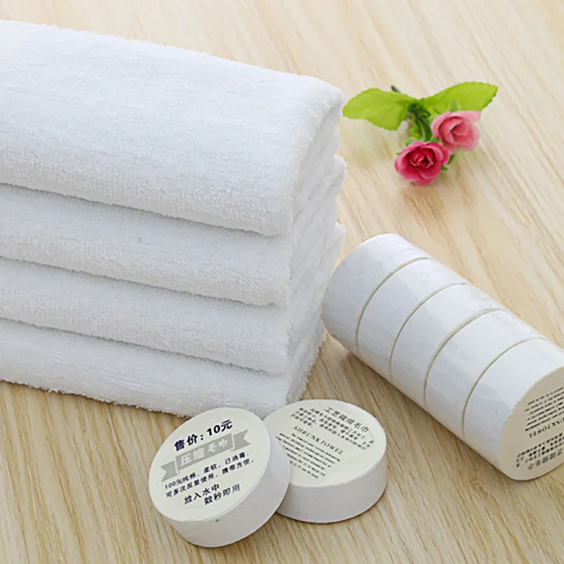 Disposable wash online towels