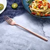 Pink-Fork