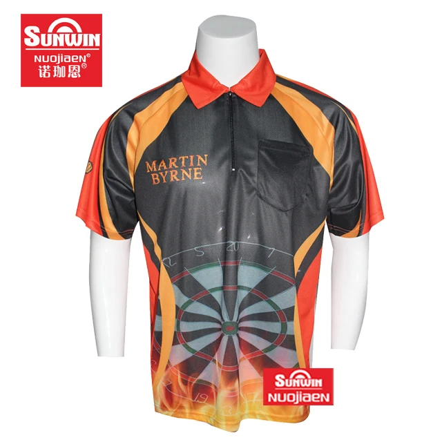 Bowling Jerseys & Apparel on Sale at