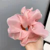 rosa 1