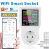 AC85-265V 16A EU