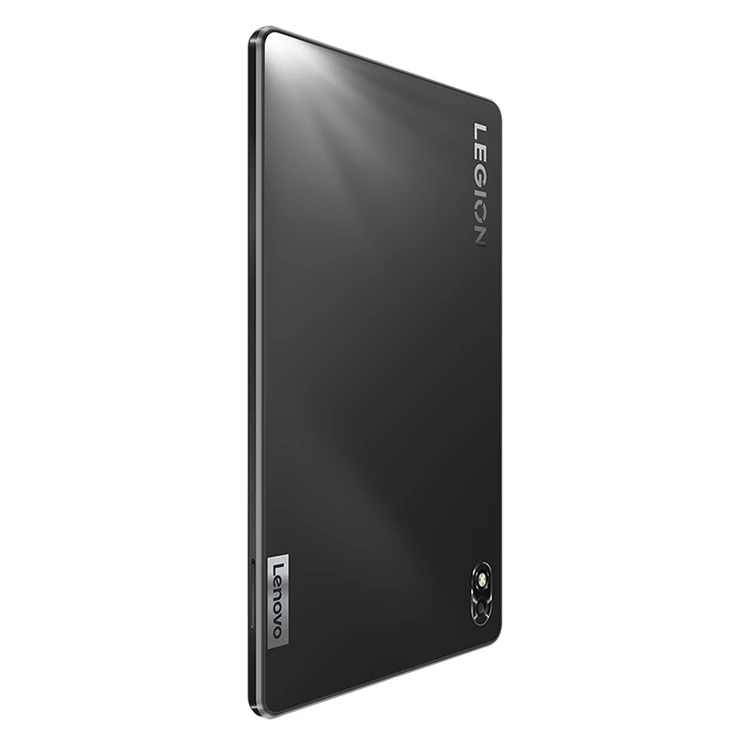 Lenovo Legion Y700 Gaming Tablet - 8GB RAM, 128GB Storage