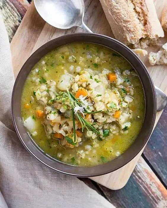 
 Прямая поставка семян тибетского Quinoa Grain органические оптом  