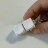 2 touches