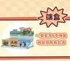 6 boxes/set