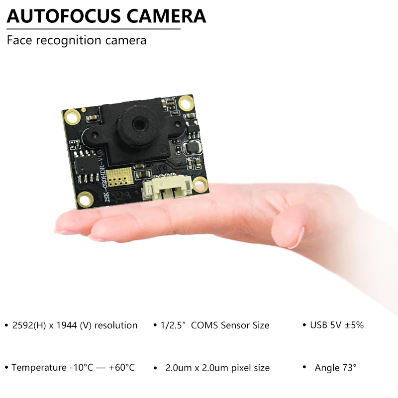 Promotion Imx179 Diy Modul Imx135 Imx 415 Sensor H Drone Network Raspberry Pi Camera Module V2 1 H39ccd5bfd0af404ebb96da69a394a3d4k