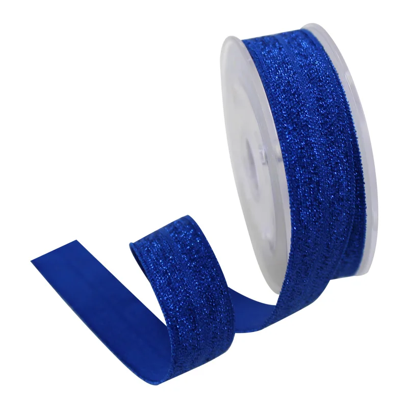 Хорошее качество 5/8