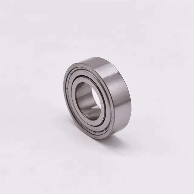 6302-2Z Deep Groove Ball Bearings 6302 2Z 15x42x13mm Price List Import ball bearings 6302