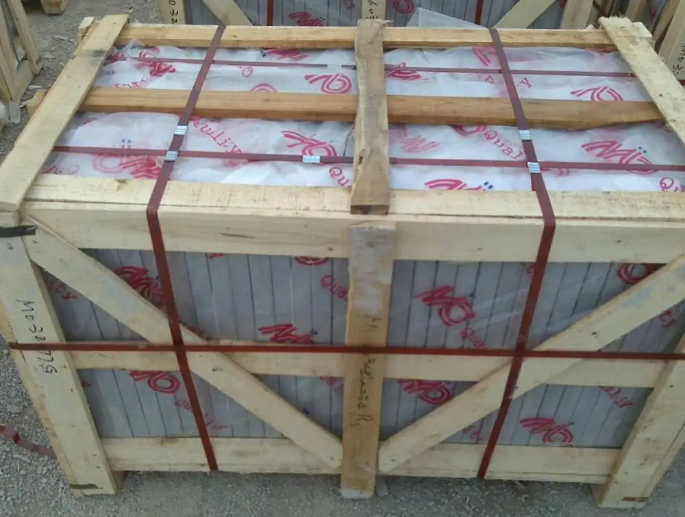 outdoor high quality marble lion sculpture