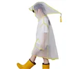 bianco+giallo