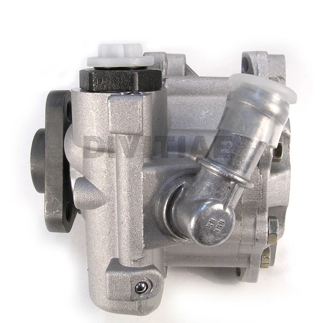 正規純正OEM AUDI アウディ A4 8K A5 8F 8T 8KCDH 8KCDNF パワー