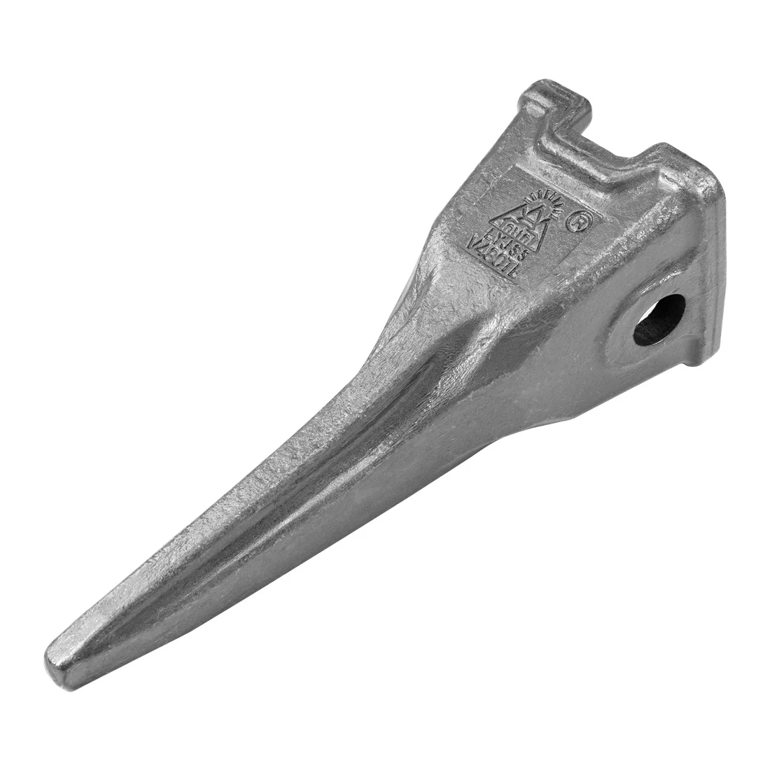 Volvo 480 Sharp Bucket Tooth