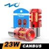 T20