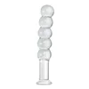 Glass-C